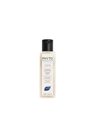 PHYTO PHUTOPROGENIUM CHAMPU 100ML