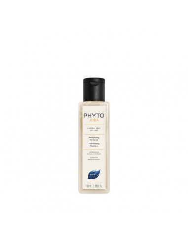 PHYTO PHYTOJOBA CHAMPU 100ML
