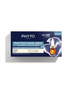 PHYTO PHYTOCYANE...