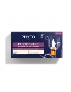 PHYTO PHYTOCYANE...
