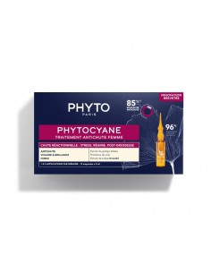 PHYTO PHYTOCYANE...