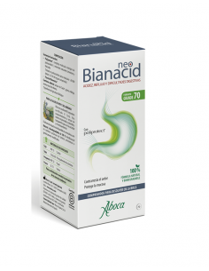 ABOCA NEOBIANACID 70...