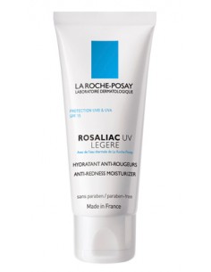 LA ROCHE POSAY ROSALIAC UV...