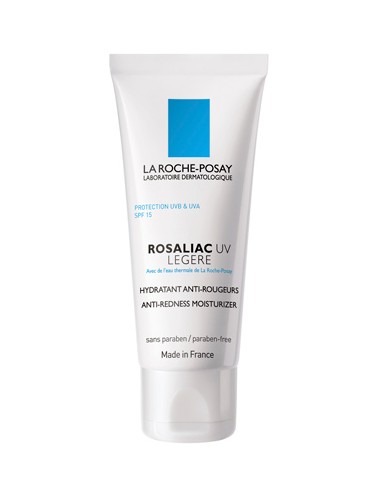 LA ROCHE POSAY ROSALIAC UV LIGERA 40ML