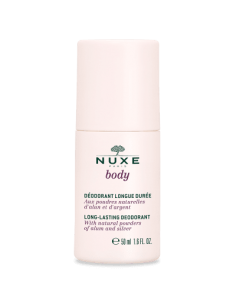NUXE DESODORANTE LARGA...