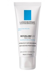 LA ROCHE POSAY ROSALIAC UV...