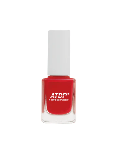 MIA ESMALTE ATDP ROJO