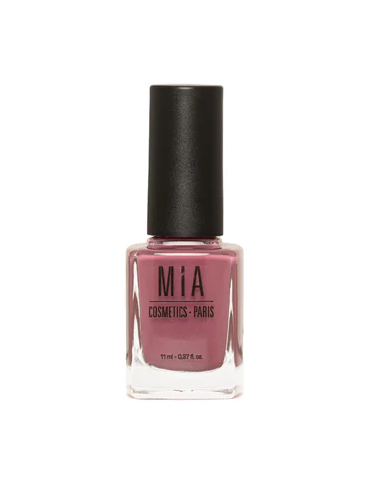 MIA ESMALTE DE UÑAS STILL VIOLET 11ML