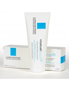 LA ROCHE POSAY CICAPLAST...