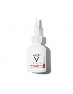 VICHY LIFTACTIV SERUM...