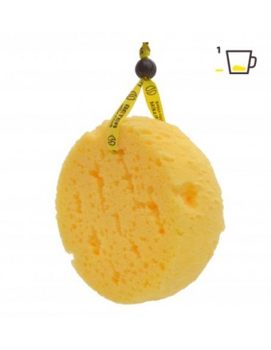 BETER COFFE O CLOCK ESPONJA DE ESPUMA