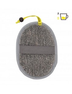 BETER COFFE O CLOCK ESPONJA...