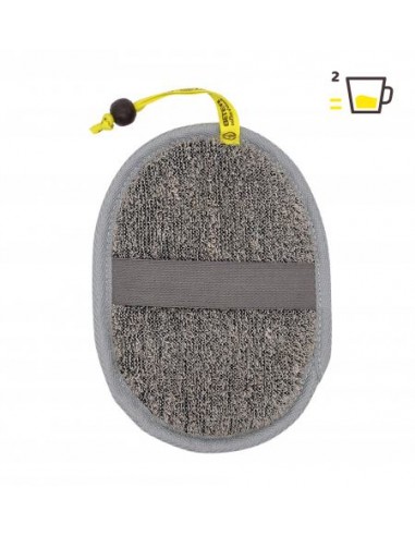 BETER COFFE O CLOCK ESPONJA DE SISAL...