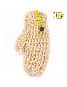 BETER COFFE O CLOCK GUANTE...