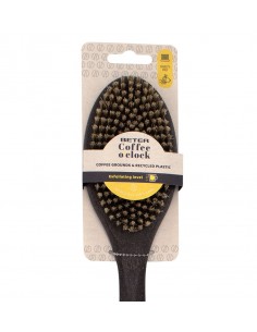 BETER COFFE O CLOCK CEPILLO...