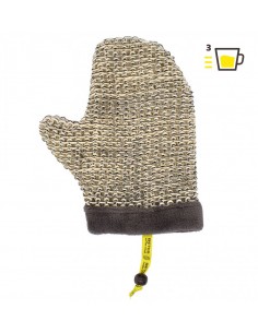 BETER COFFE O CLOCK GUANTE...