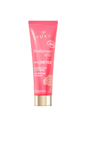 NUXE PRODIGIEUSE BOOST MASK...
