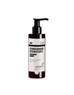 LAPRADEL ACONDICIONADOR...