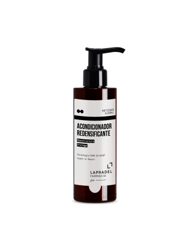 LAPRADEL ACONDICIONADOR...