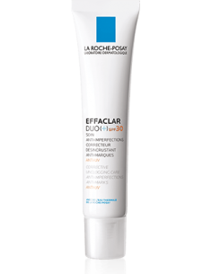 LA ROCHE POSAY EFFACLAR...