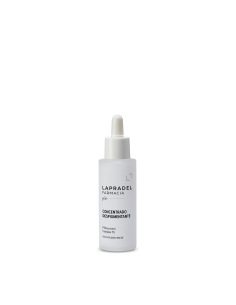 LAPRADEL CONCENTRADO...