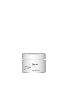 LAPRADEL CREMA ANTI-ROJECES...
