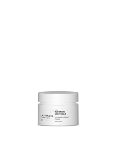 LAPRADEL CREMA REAFIRMANTE...