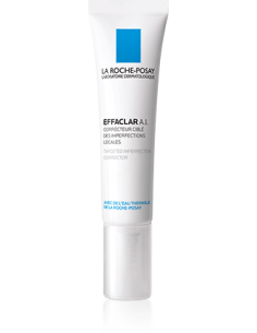 LA ROCHE POSAY EFFACLAR...