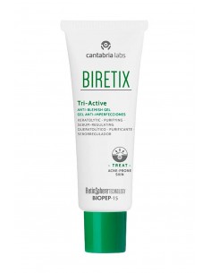 BIRETIX TRI ACTIVE GEL...