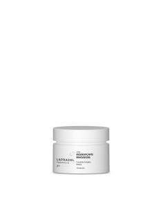 LAPRADEL CREMA...