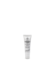 LAPRADEL CREMA RENOVADORA...