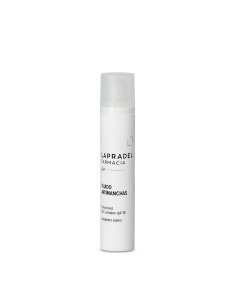 LAPRADEL FLUIDO ANTIMANCHAS...