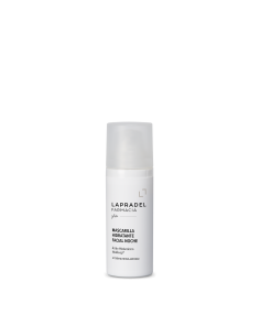 LAPRADEL MASCARILLA...