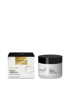 LAPRADEL PREMIUM CREMA...