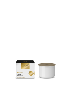 LAPRADEL PREMIUM RECARGA...