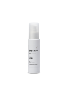 LAPRADEL SERUM LIFTING 50ML