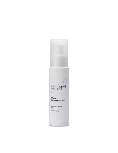 LAPRADEL SERUM REDENSIFICANTE 50ML