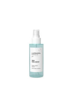 LAPRADEL SPRAY...