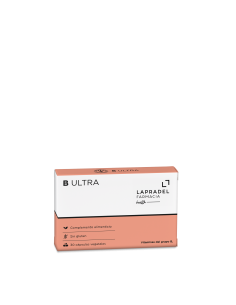 LAPRADEL B ULTRA 30...