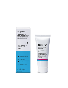 LAPRADEL EUPILEN 50ML