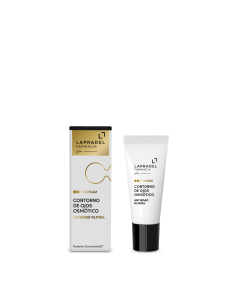 LAPRADEL PREMIUM CONTORNO...