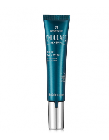 ENDOCARE RENEWAL CONTORNO DE OJOS 15ML