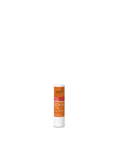 LAPRADEL STICK LABIAL SPF50+