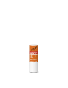 LAPRADEL STICK ZONAS...