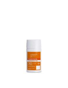 LAPRADEL FLUIDO FACIAL...