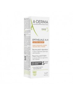 A-DERMA EPITHELIAL AH...