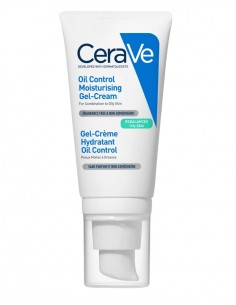 CERAVE OIL CONTRO GEL-CREMA...