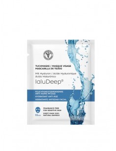 LAPRADEL MASCARILLA...