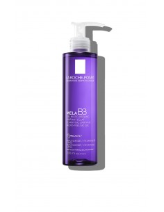 LA ROCHE POSAY MELA B3 GEL...