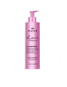 NUXE HAIR PRODIGIEUX CHAMPU...